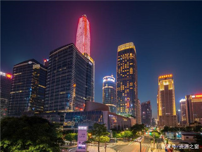 提供专业全套服务的上海青浦洗浴中心