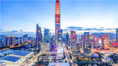 便捷分享各式上海茶文化的微信公众号